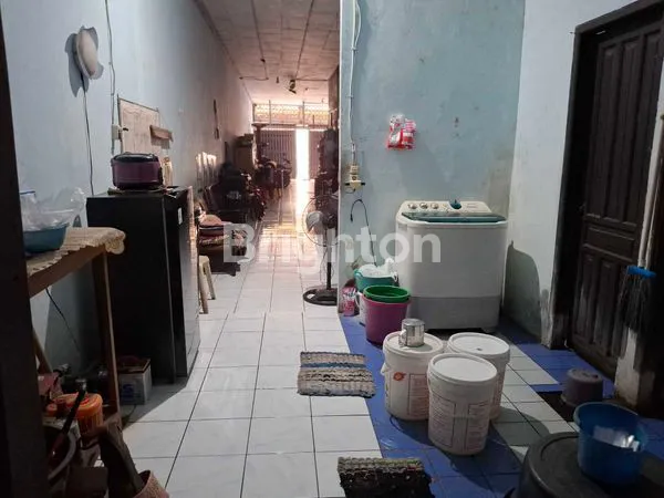 image RUKO 2 LANTAI DI SAMARINDA, DEKAT PASAR & MALL (3)
