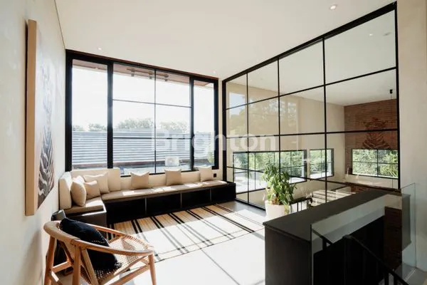 image VILLA FULLY FURNISHED DEKAT PANTAI AREA PECATU (4)