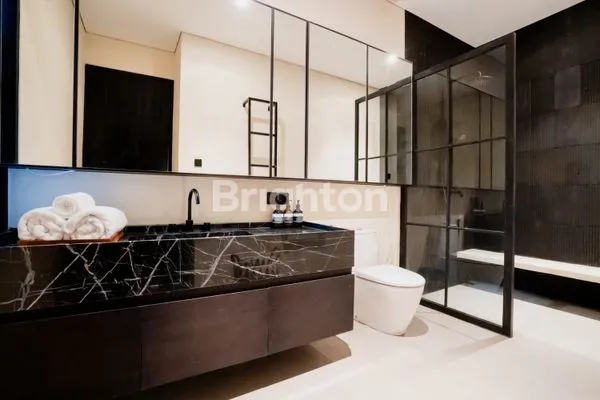 image VILLA FULLY FURNISHED DEKAT PANTAI AREA PECATU (6)