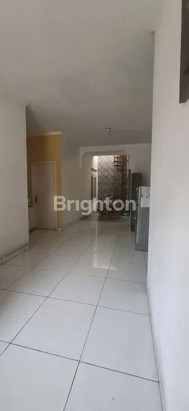 image RUMAH DI VILLA ILHAMI KARAWACI (2)