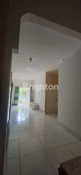 image RUMAH DI VILLA ILHAMI KARAWACI (3)