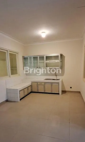 image DIJUAL CEPAT RUMAH MINIMALIS PRAMBANAN SURABAYA BARAT, TATANAN LOSS (4)