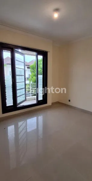 image DIJUAL CEPAT RUMAH MINIMALIS PRAMBANAN SURABAYA BARAT, TATANAN LOSS (6)