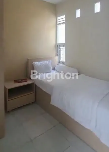 image RUMAH SIAP HUNI DI CIKARANG, DEKAT STASIUN (3)