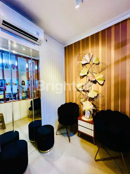 image KOTAWISATA VISALIA (5)