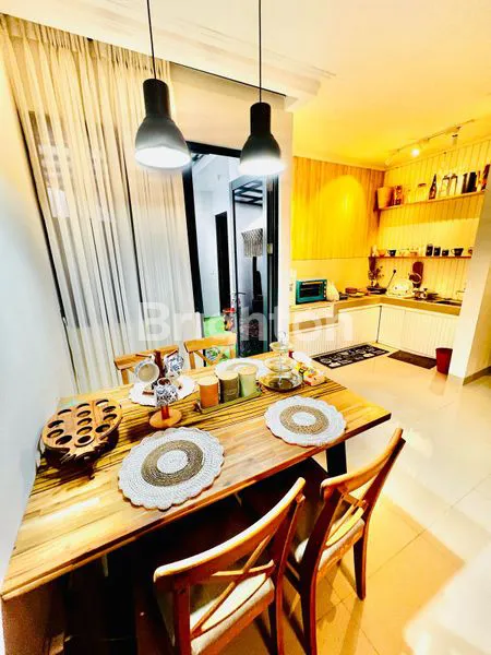 image KOTAWISATA VISALIA (6)