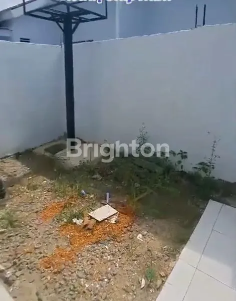 image RUMAH SIAP HUNI DI CIKARANG, DEKAT STASIUN (4)