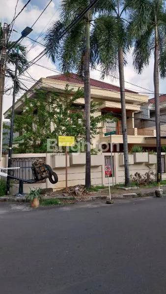 image RUMAH HOOK BESAR TAMAN ARIES (1)