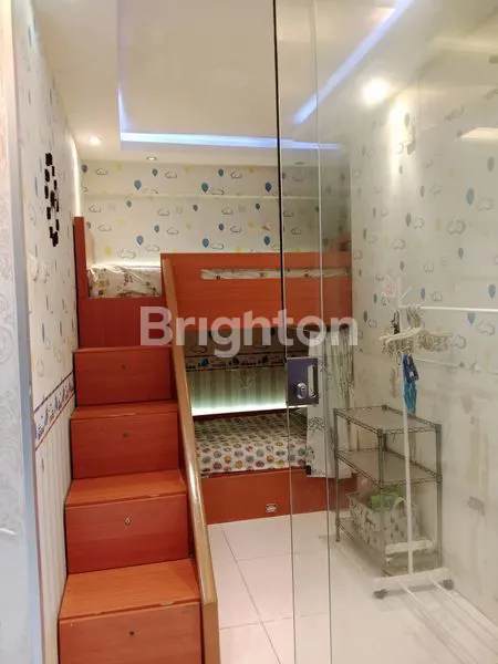 image LUXURIOUS FURNISH APARTEMEN PUNCAK BUKIT GOLF (3)