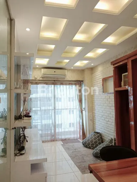 image LUXURIOUS FURNISH APARTEMEN PUNCAK BUKIT GOLF (1)