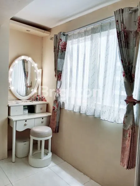 image LUXURIOUS FURNISH APARTEMEN PUNCAK BUKIT GOLF (6)