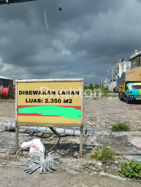 image DI SEWAKAN TANAH  (1)