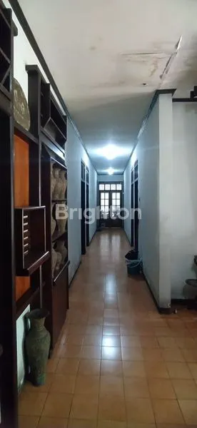 image HUNIAN STRATEGIS TENGAH KOTA (1)