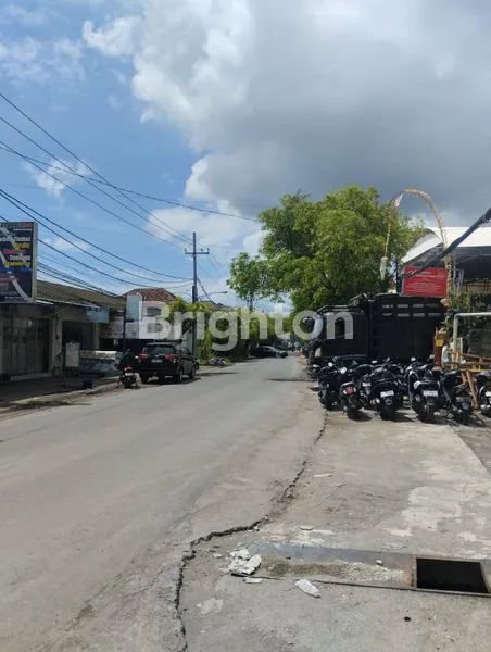 image DI SEWAKAN TANAH  (4)