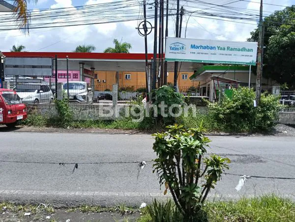 image RUMAH PREMIUM DI JOGJA, 15 MENIT KE TUGU & MALIOBORO (4)