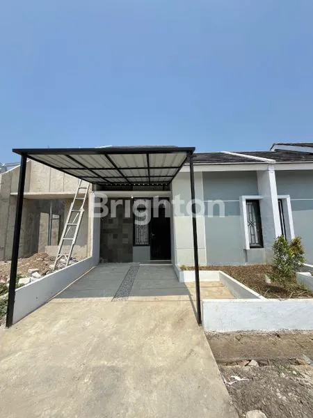 image HUNIAN STRATEGIS DI CIKARANG UTARA (1)