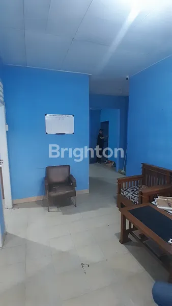 image DIJUAL RUMAH MURAH ANTASARI (1)