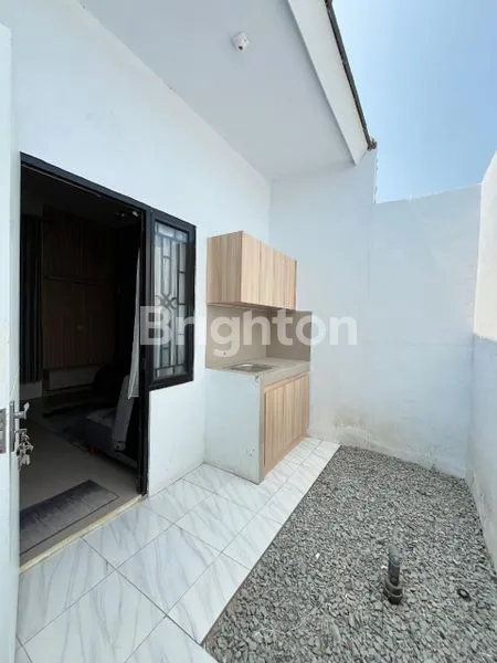 image HUNIAN STRATEGIS DI CIKARANG UTARA (5)