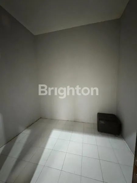 image RUMAH SIAP HUNI 2BR DI DALUNG, LT 107M² ONE GATE (8)