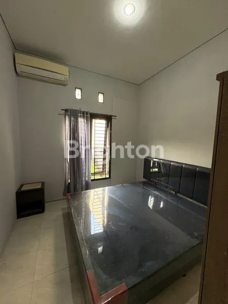 image RUMAH SIAP HUNI 2BR DI DALUNG, LT 107M² ONE GATE (7)