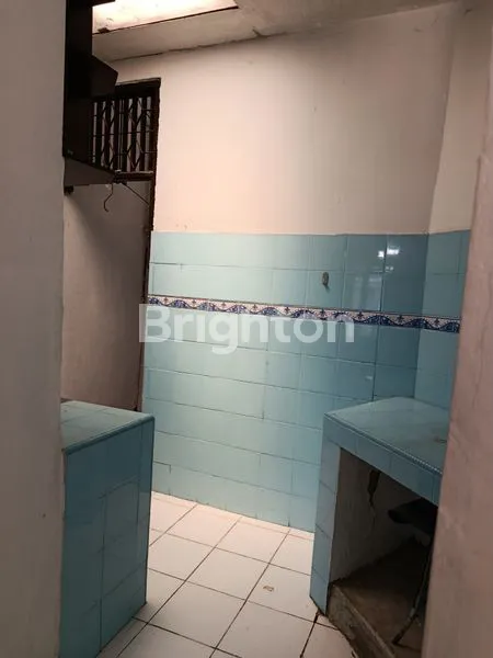 image RUMAH 2 LANTAI DI DEPOK (3)