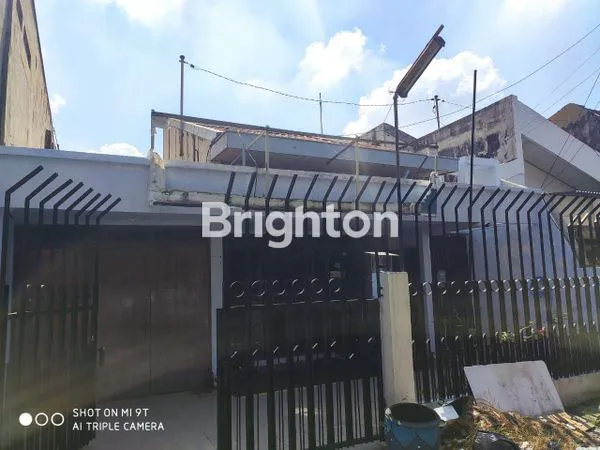 image NGAGEL MADYA (1)