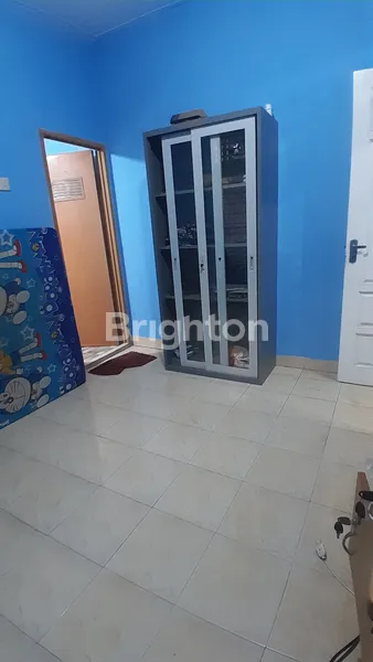 image DIJUAL RUMAH MURAH ANTASARI (4)