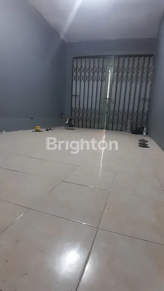 image DIJUAL RUMAH MURAH ANTASARI (6)