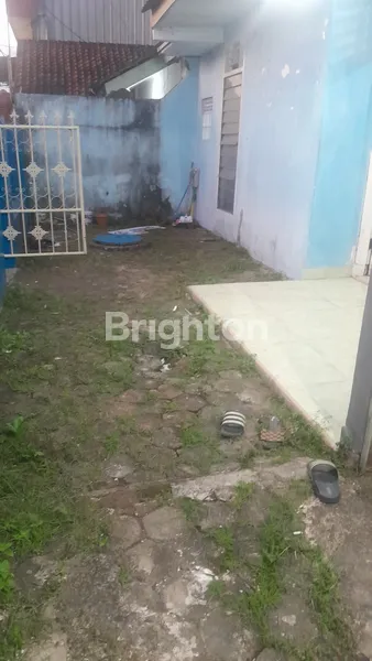 image DIJUAL RUMAH MURAH ANTASARI (8)