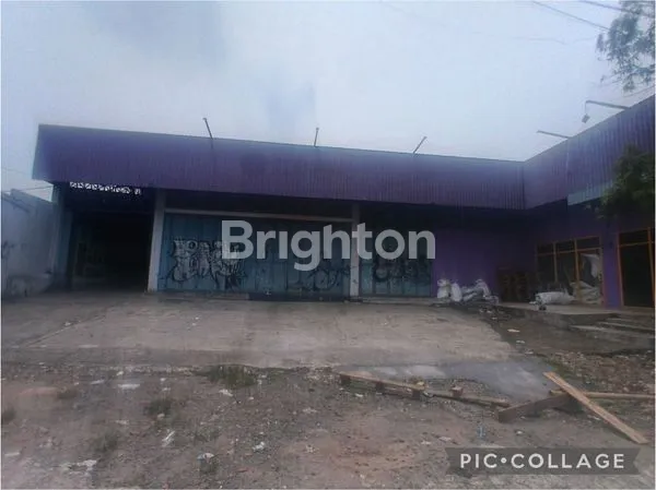 image GUDANG INDUSTRI LUAS 1.480M² DI TIGARAKSA (1)