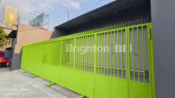 image RUKO SEWA DI JENDSUD PEKALONGAN (2)