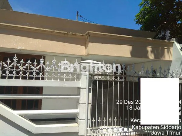 image RUMAH DISEWA (1)