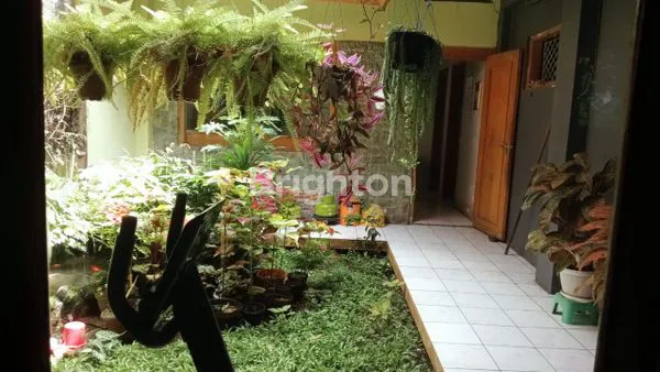 image HUNIAN STRATEGIS (2)