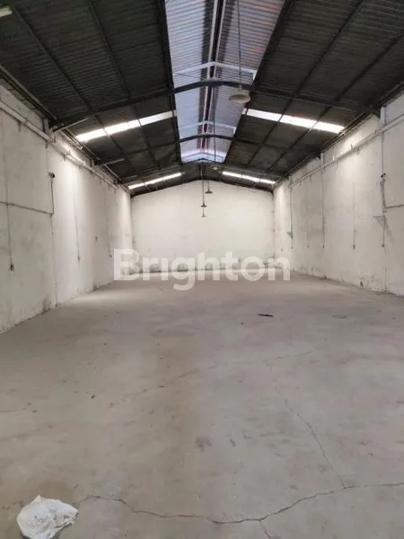 image GUDANG SIAP PAKAI MARGOMULYO  (2)