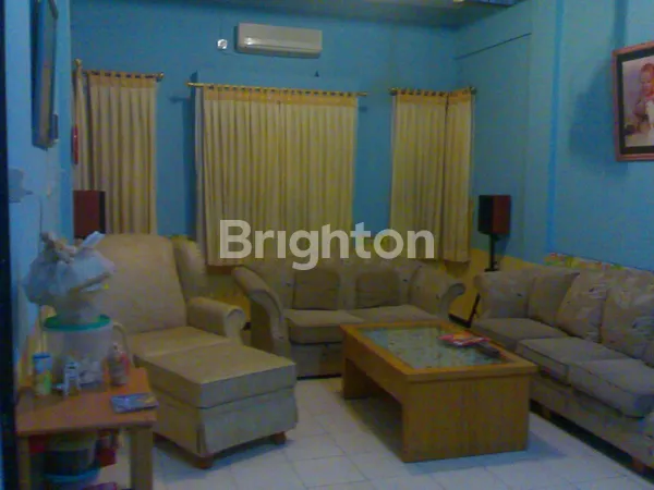 image RUKO RAYA ARJUNA COCOK UTK KANTOR/USAHA LOKASI STRATEGIS PREMIER (4)