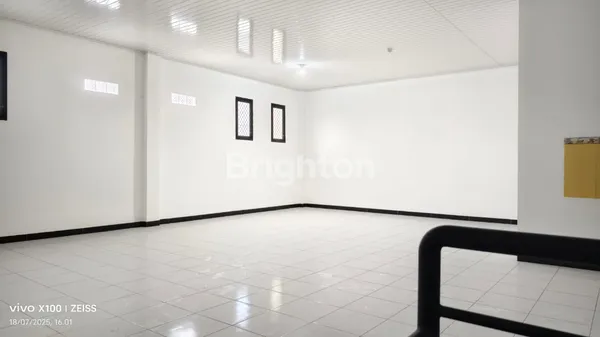 image RUKO SEWA DI JENDSUD PEKALONGAN (5)