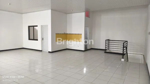 image RUKO SEWA DI JENDSUD PEKALONGAN (6)