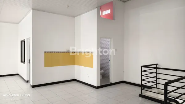 image RUKO SEWA DI JENDSUD PEKALONGAN (8)