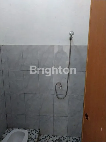 image RUMAH SIAP HUNI HARGA TERJANGKAU  PERUM AMBAR TELAGA RANCABUNGUR BOGOR (7)