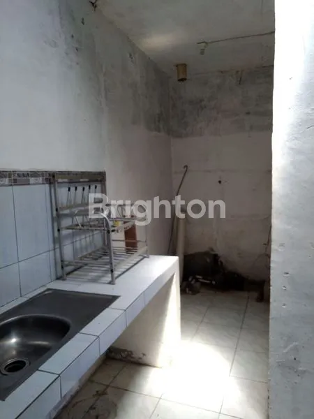 image RUMAH SIAP HUNI HARGA TERJANGKAU  PERUM AMBAR TELAGA RANCABUNGUR BOGOR (6)