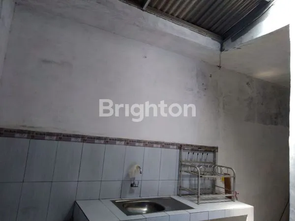 image RUMAH SIAP HUNI HARGA TERJANGKAU  PERUM AMBAR TELAGA RANCABUNGUR BOGOR (5)