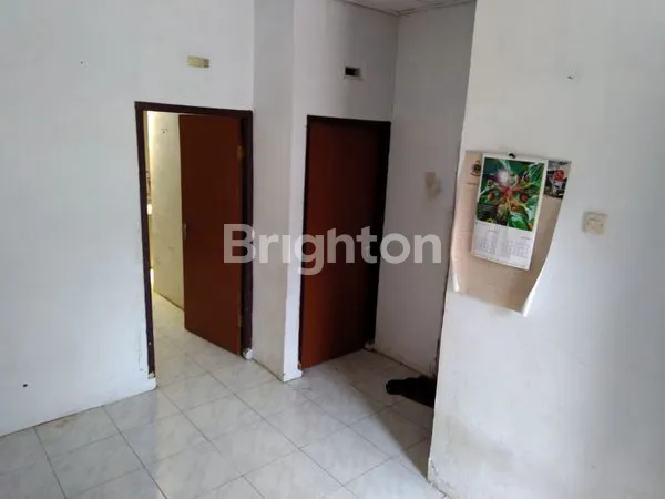 image RUMAH SIAP HUNI HARGA TERJANGKAU  PERUM AMBAR TELAGA RANCABUNGUR BOGOR (2)