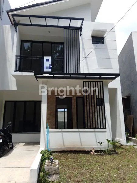 image RUMAH HUNI SIAP PAKAI (1)