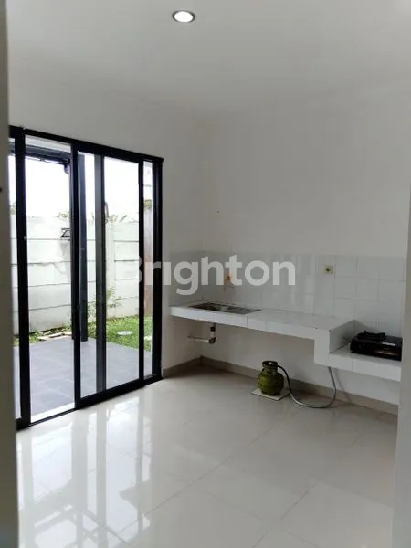 image RUMAH HUNI SIAP PAKAI (3)