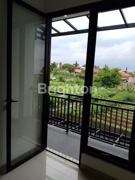 image RUMAH HUNI SIAP PAKAI (6)