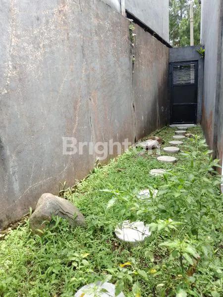 image RUMAH HUNI SIAP PAKAI (8)