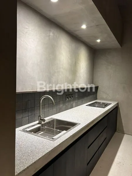 image VILLA MEWAH SIAP HUNI DI SANUR, LT 256M² FULL FURNISHED (6)