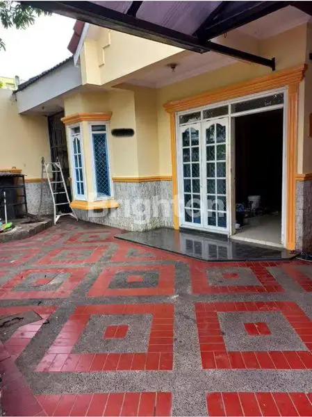 image RUMAH SIAP HUNI DI CAKUNG JAKARTA TIMUR (7)