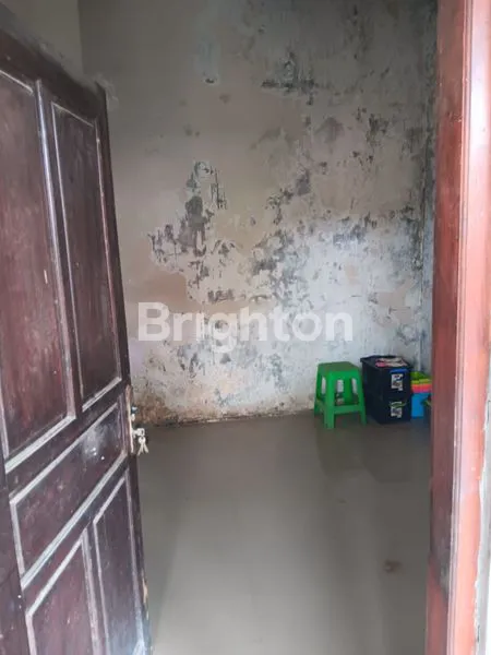 image JUAL CEPAT RUMAH DI PERUM.SINAR WALUYO (6)