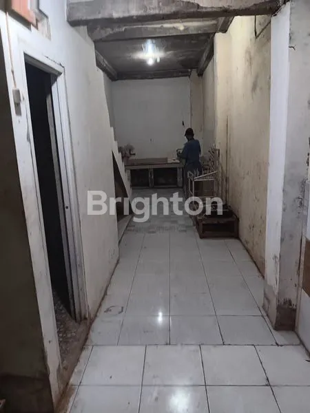 image JUAL CEPAT RUMAH DI PERUM.SINAR WALUYO (5)